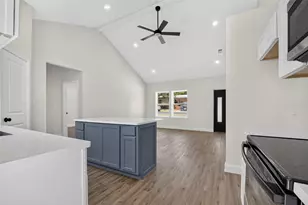 5293 Co Rd 921, Nevada, TX 75173 - Photo 17