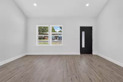 5293 County Road 921, Nevada, TX 75173 - Photo 5