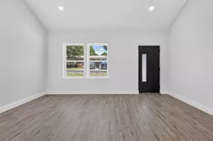5293 Co Rd 921, Nevada, TX 75173 - Photo 5