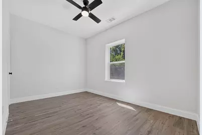 5293 County Road 921, Nevada, TX 75173 - Photo 33