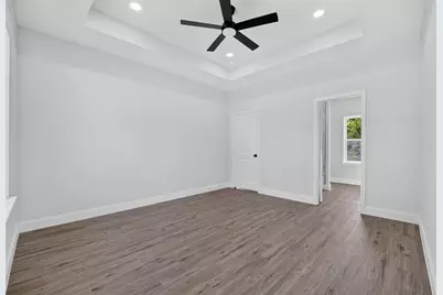 5293 County Road 921, Nevada, TX 75173 - Photo 15