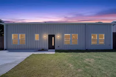 5293 County Road 921, Nevada, TX 75173 - Photo 1