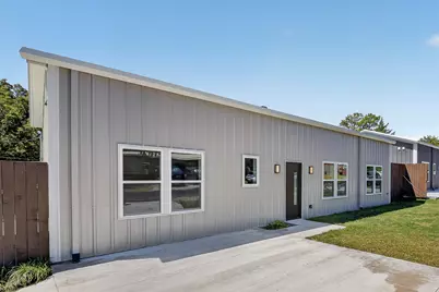 5293 County Road 921, Nevada, TX 75173 - Photo 3