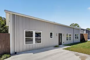 5293 Co Rd 921, Nevada, TX 75173 - Photo 3