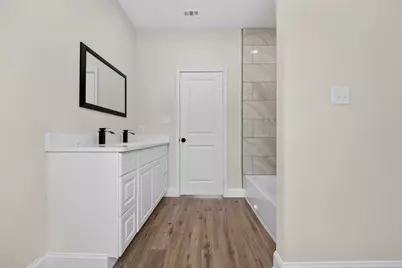 5293 County Road 921, Nevada, TX 75173 - Photo 25