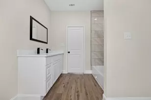 5293 Co Rd 921, Nevada, TX 75173 - Photo 25