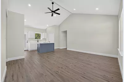 5293 County Road 921, Nevada, TX 75173 - Photo 7