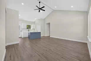 5293 Co Rd 921, Nevada, TX 75173 - Photo 7