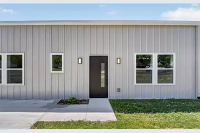 5293 County Road 921, Nevada, TX 75173 - Photo 5