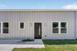 5293 Co Rd 921, Nevada, TX 75173 - Photo 5