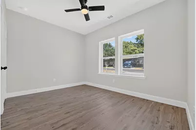 5293 County Road 921, Nevada, TX 75173 - Photo 25