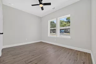 5293 Co Rd 921, Nevada, TX 75173 - Photo 25