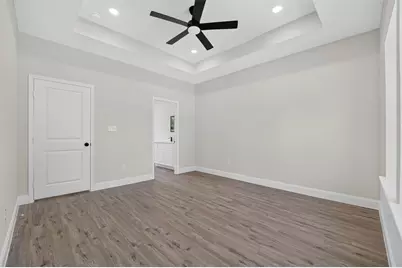 5293 County Road 921, Nevada, TX 75173 - Photo 19