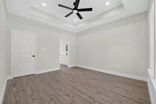 5293 Co Rd 921, Nevada, TX 75173 - Photo 19