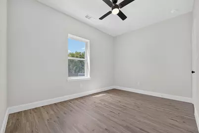 5293 County Road 921, Nevada, TX 75173 - Photo 31