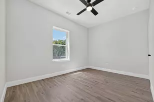 5293 Co Rd 921, Nevada, TX 75173 - Photo 31