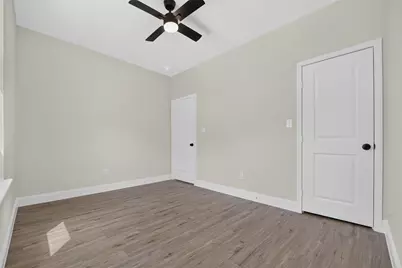 5293 County Road 921, Nevada, TX 75173 - Photo 35