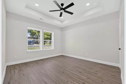 5293 County Road 921, Nevada, TX 75173 - Photo 21