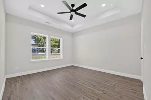 5293 Co Rd 921, Nevada, TX 75173 - Photo 21