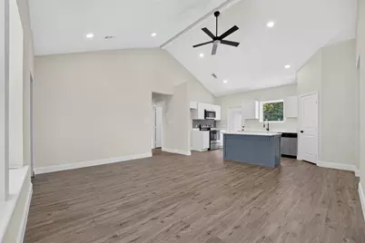 5293 County Road 921, Nevada, TX 75173 - Photo 9