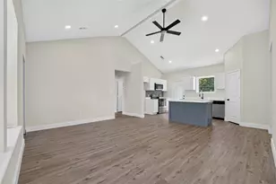 5293 Co Rd 921, Nevada, TX 75173 - Photo 9