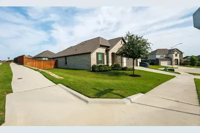 101 St Meena Court, Fort Worth, TX 76120 - Photo 31