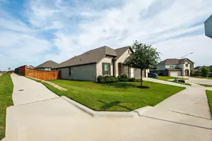 101 St Meena Ct, Fort Worth, TX 76120 - Photo 31