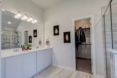 101 St Meena Court, Fort Worth, TX 76120 - Photo 25