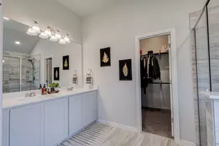 101 St Meena Ct, Fort Worth, TX 76120 - Photo 25