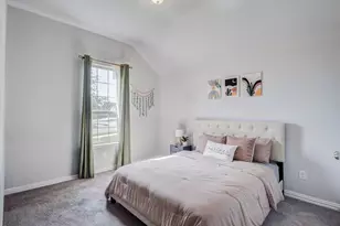 101 St Meena Ct, Fort Worth, TX 76120 - Photo 19