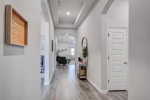 101 St Meena Ct, Fort Worth, TX 76120 - Photo 3