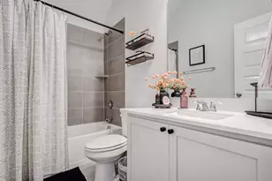 101 St Meena Ct, Fort Worth, TX 76120 - Photo 21