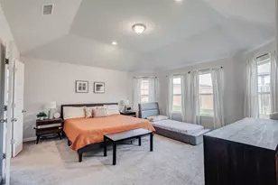 101 St Meena Ct, Fort Worth, TX 76120 - Photo 23