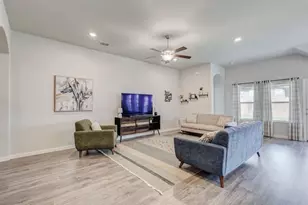 101 St Meena Ct, Fort Worth, TX 76120 - Photo 17