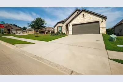 101 St Meena Court, Fort Worth, TX 76120 - Photo 29