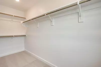 4532 Hogans Alley Drive, Arlington, TX 76001 - Photo 23