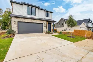 4532 Hogan's Alley Dr, Arlington, TX 76001 - Photo 35