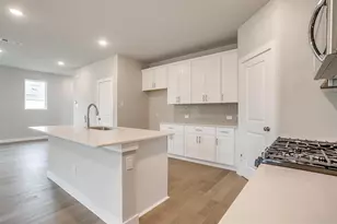 4532 Hogan's Alley Dr, Arlington, TX 76001 - Photo 15