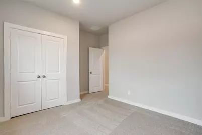 4532 Hogans Alley Drive, Arlington, TX 76001 - Photo 25