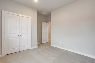 4532 Hogan's Alley Dr, Arlington, TX 76001 - Photo 25