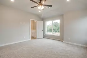 4532 Hogan's Alley Dr, Arlington, TX 76001 - Photo 19