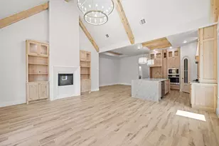 3201 NW 33rd St, Fort Worth, TX 76106 - Photo 11