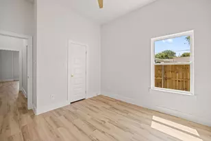 3201 NW 33rd St, Fort Worth, TX 76106 - Photo 31