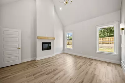 3201 NW 33rd Street, Fort Worth, TX 76106 - Photo 13