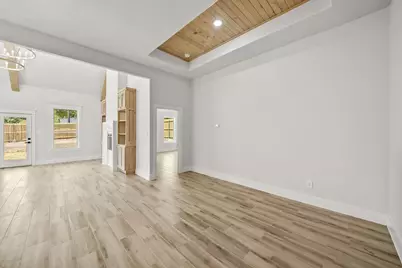 3201 NW 33rd Street, Fort Worth, TX 76106 - Photo 3