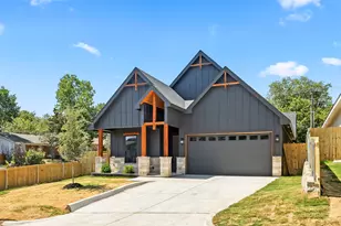 3201 NW 33rd St, Fort Worth, TX 76106 - Photo 1