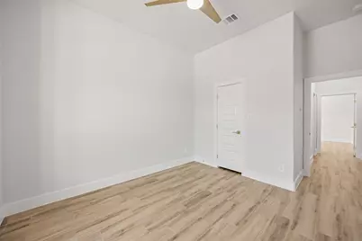 3201 NW 33rd Street, Fort Worth, TX 76106 - Photo 33