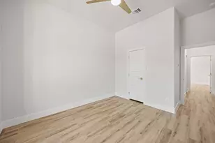 3201 NW 33rd St, Fort Worth, TX 76106 - Photo 33