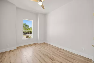 3201 NW 33rd Street, Fort Worth, TX 76106 - Photo 7