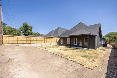 3201 NW 33rd Street, Fort Worth, TX 76106 - Photo 37